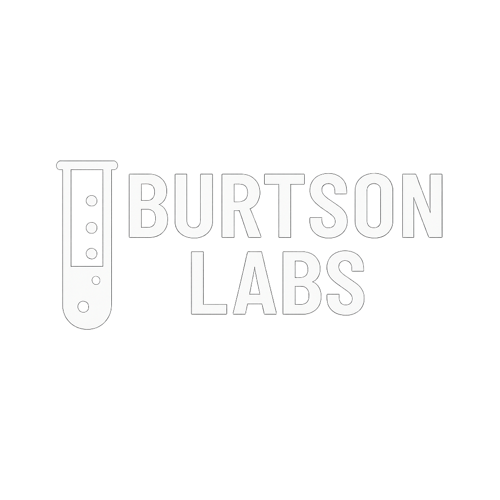 Burtson Labs